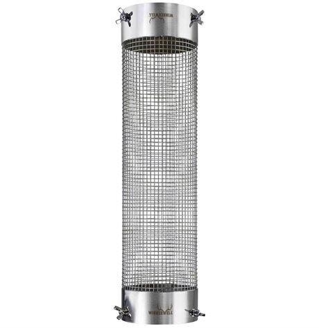 Winnerwell Mesh Protector