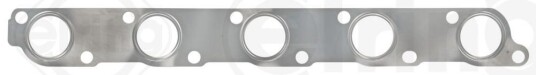 Tetning eksosmanifold ELRING 798.310