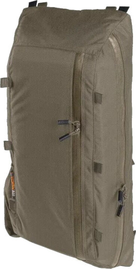Vorn Dynamic Load System B20 Bag, 20 liter Vorn Dynamic Load System B20 Bag, 20 liter