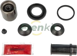 FRENKIT 236948 Reparasjonssett, bremsecaliper