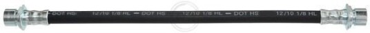 Bremseslange A.B.S. SL 5289 Bremseslange A.B.S. SL 5289