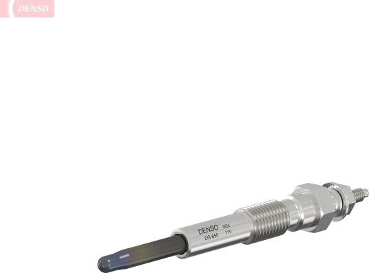 Glødeplugg DENSO DG-650