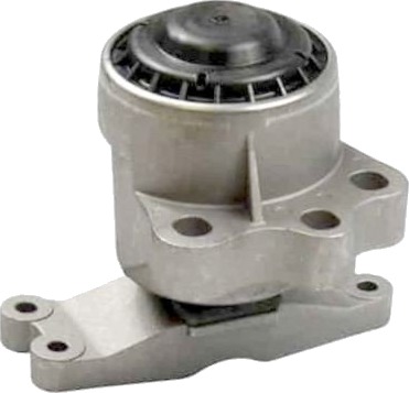 GOOM EM-2226 Motorfeste