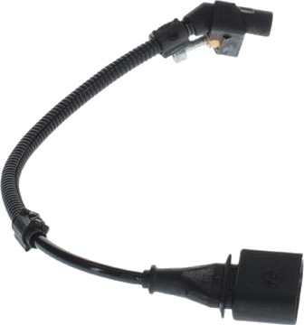 Impulsgiver, veivaksel BOSCH 0 261 210 250