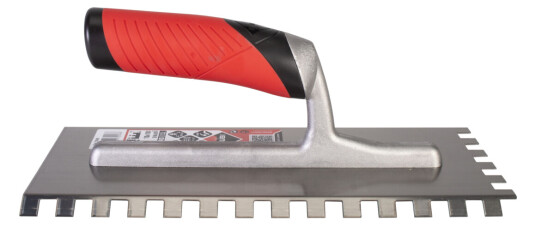 RUBI TANNSPARKEL 45° T10 28 CM RUBI TANNSPARKEL 45° T10 28 CM