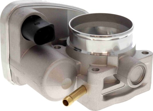 Gasspjeld VEMO V20-81-0006