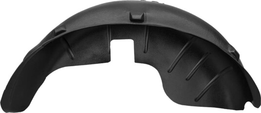 Innerskjerm plastikk REZAW PLAST 110403