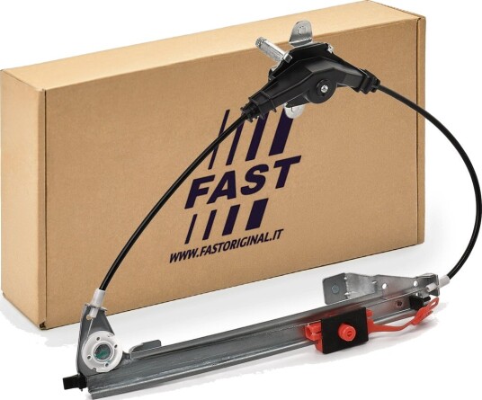 FAST FT91939 Vindusheis