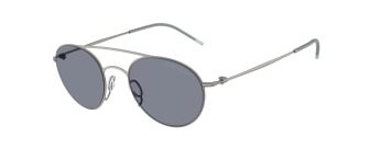 Giorgio Armani AR6169 300319 4820 Giorgio Armani AR6169 300319 4820