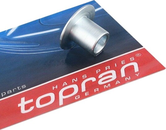 Foring girstang TOPRAN 117 796