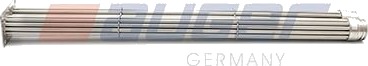 EGR modul AUGER 99809