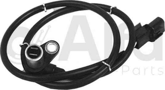 Alfa e Parts AF08391 Sensor ABS