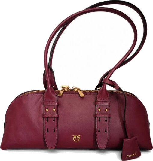 Pinko Dame Vesker Lilla ONE SIZE, Pinko Dame Vesker Lilla ONE SIZE,