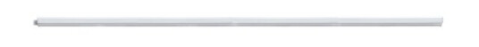 Eglo DUNDRY wall/ceiling lamp LED 12W white
