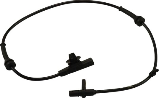KAVO PARTS BAS 6675 Sensor ABS