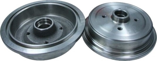 Bremsetrommel MAXGEAR 19-1348