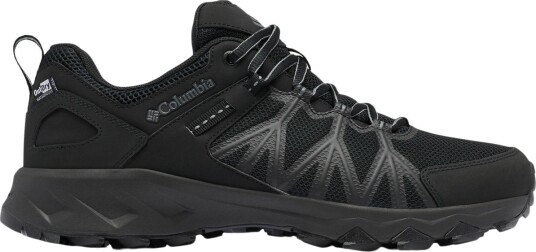 Columbia Sportswear Peakfreak Ii Outdry™ Black 45