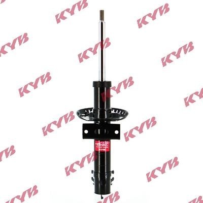 Støtdemper KYB 3348020 Støtdemper KYB 3348020