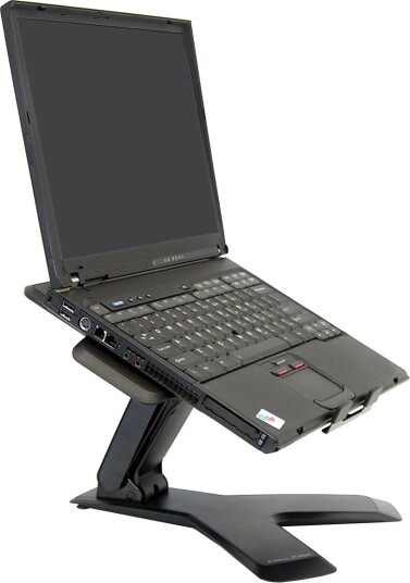 Ergotron Neo-Flex Laptopstativ 13,6-16"