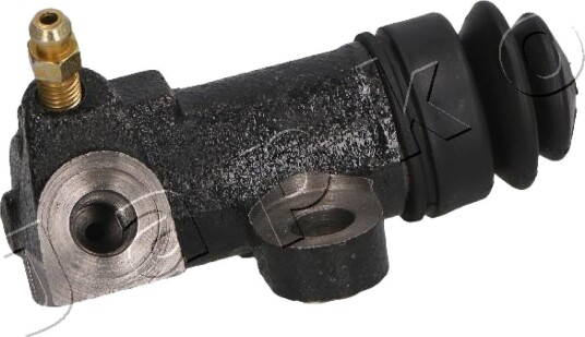 Slavesylinder, clutch JAPKO 85158