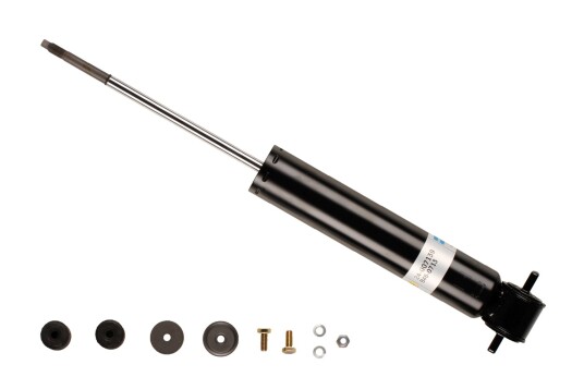 Støtdemper BILSTEIN 24-007139