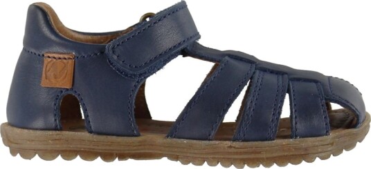 Naturino Sandaler   See   Navy   Naturino   26   Sandals   Blå