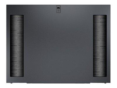APC rackpanel APC rackpanel