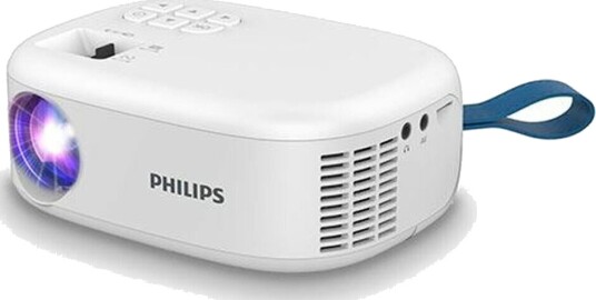 Philips NeoPix 113