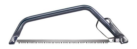Kwb 302100 Metalsavbuer