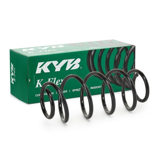 Fjær KYB RA5340 Fjær KYB RA5340