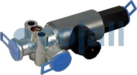 Magnetventil COJALI 2218242