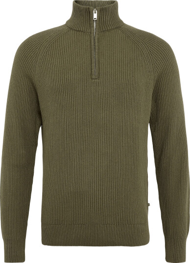Matinique Mahellson Z Khaki green L