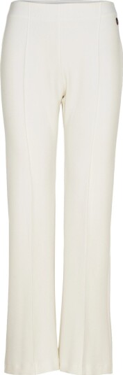 BUSNEL | Karin Trouser | 36