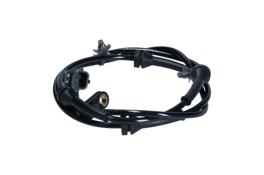 Sensor, ABS KAMOKA 1060745 Sensor, ABS KAMOKA 1060745