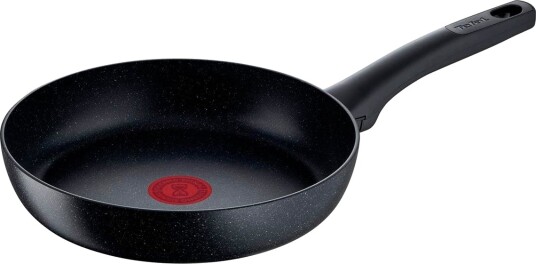 Tefal Black Stone Stekepanne 20 cm