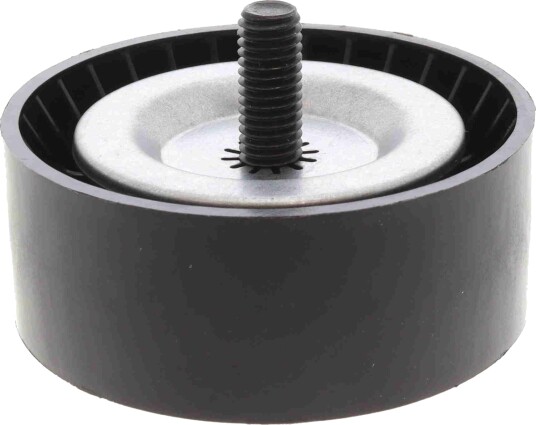 VAICO V30-2706 Løpehjul, vifterem VAICO V30-2706 Løpehjul, vifterem