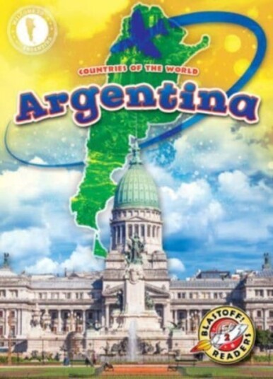 Argentina Argentina