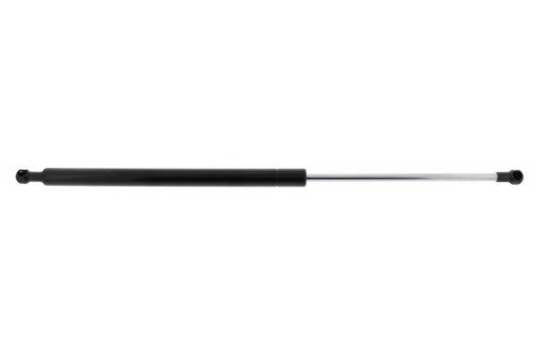 Baklukedemper MAPCO 91592
