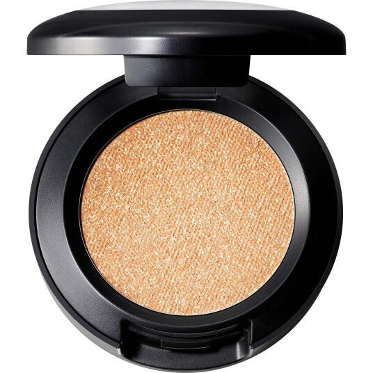 MAC Eye Shadow Pro Palette Pan Metallic Kiss Of Klimt 1g