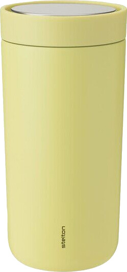 Stelton - To Go Click termokopp 40 cl laevis