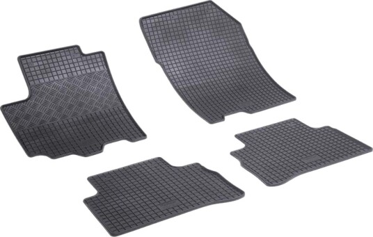 RIGUM 903225 Bilmatter RIGUM 903225 Bilmatter