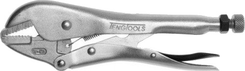 TengTools 101920106 Låsetang