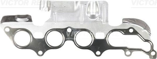 Tetning eksosmanifold REINZ 71 38129 00