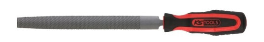 Ks Tools 157.0128, Din 7261 Form E, 750 G, 47 Cm