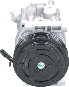 AC-kompressor BV PSH 090.505.005.050