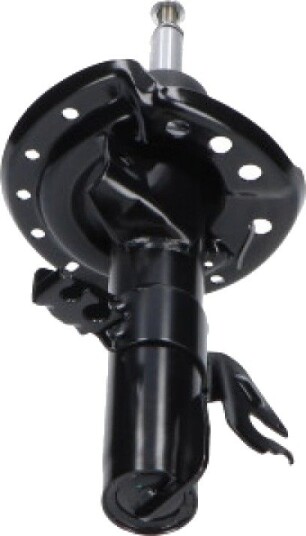 Støtdemper KAVO PARTS SSA-11419