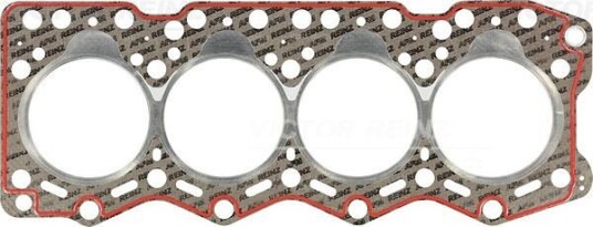 Toppakning REINZ 61 33640 10 Toppakning REINZ 61 33640 10