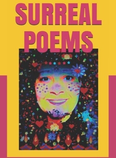 Surreal Poems Surreal Poems