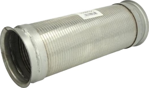 Eksosrør VANSTAR 10085SC Eksosrør VANSTAR 10085SC