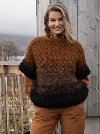 Bæstmor 01 14 Nalia jumper Bæstmor 01 14 Nalia jumper